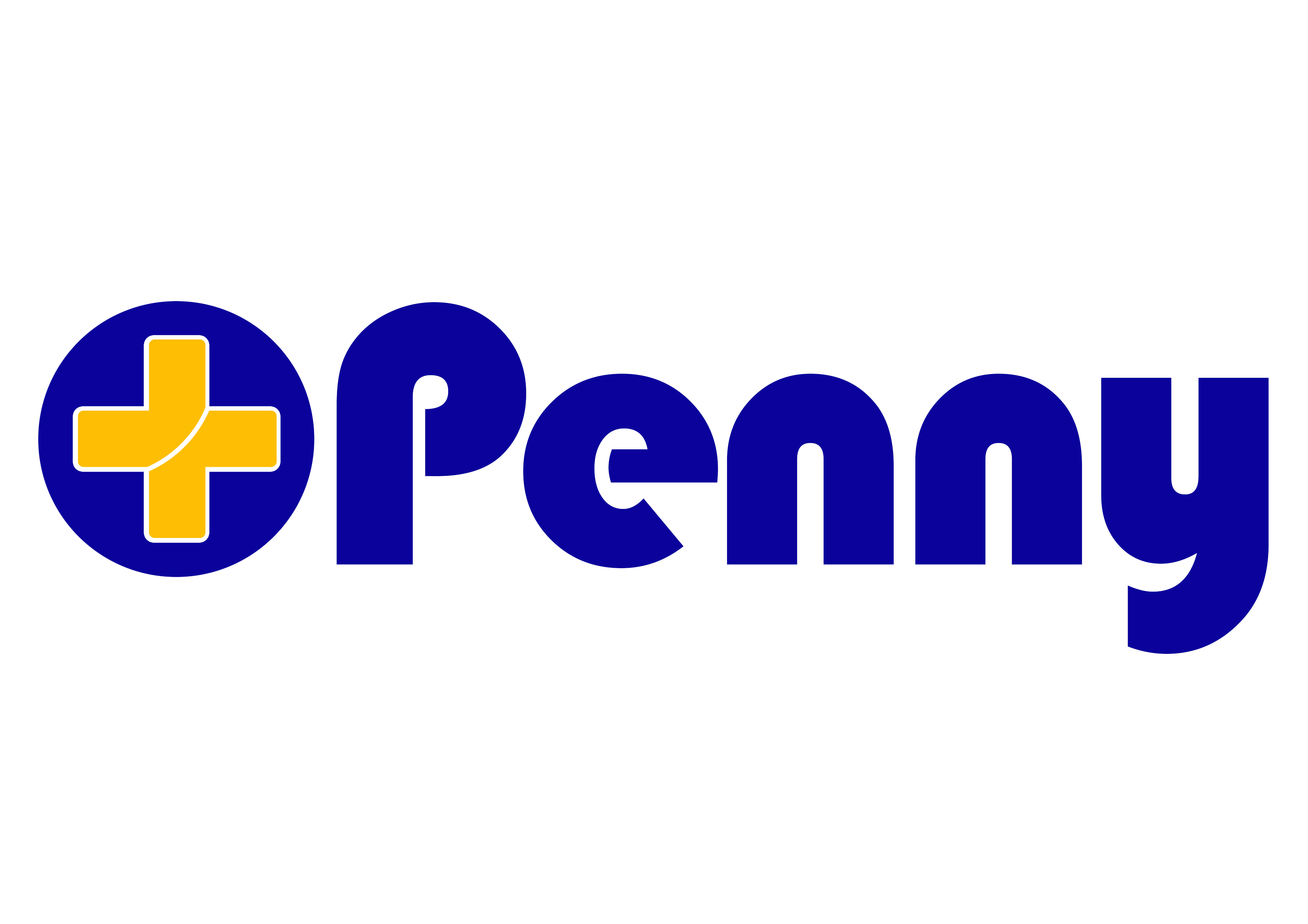 Penny Medical Tourism
